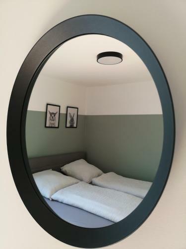Haus Zur Lachenden Lieselotte