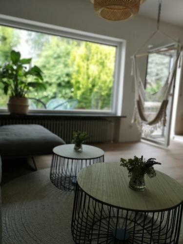 Haus Zur Lachenden Lieselotte