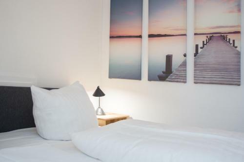 Apartamento Am Kleehagen 51-f