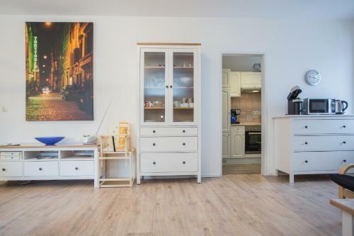 Apartamento Am Kleehagen 51-f
