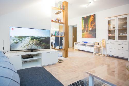 Apartamento Am Kleehagen 51-f