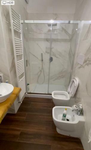 Baia Apartment 1