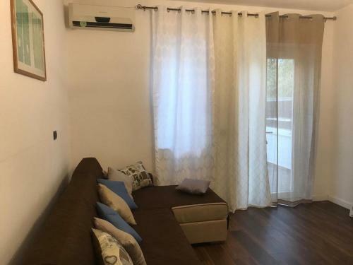 Baia Apartment 1
