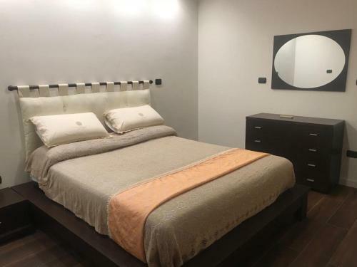 Baia Apartment 1
