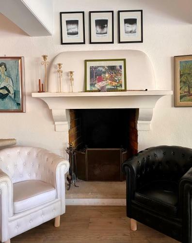 Hotel Rive Droite