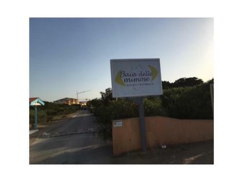 Apartamento Appartamento Vacanza Mara