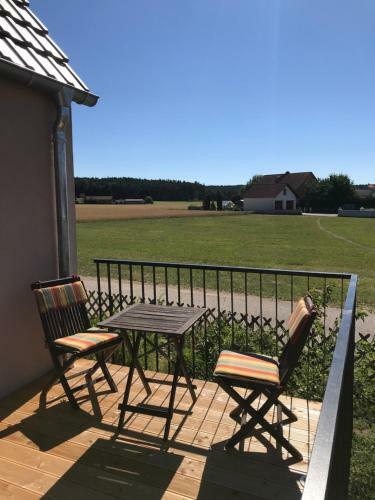 Apartamento Paula 30