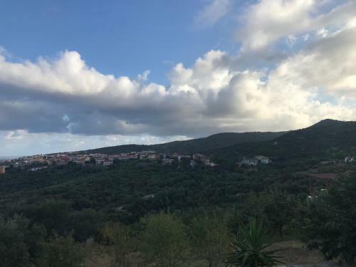 Apartamento Nonsolomare Badesi