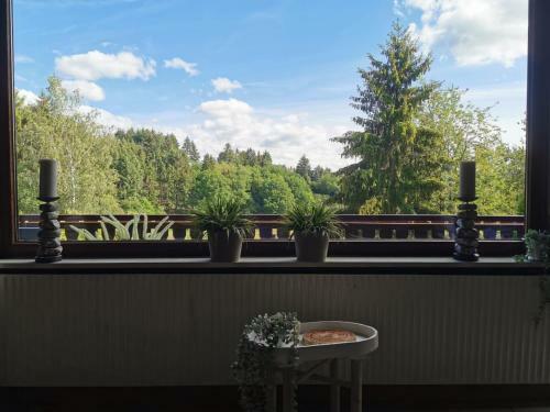 Apartamento Himmelberg11