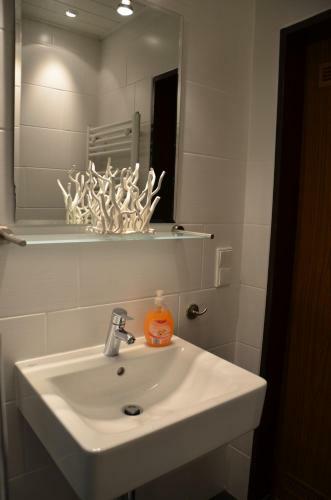 Apartamento Himmelberg11
