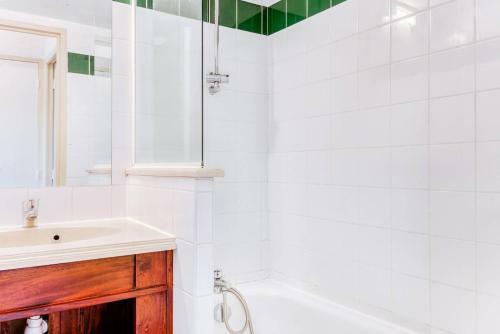 Apartamento R�sidence Les Belles Rives - Maeva Home