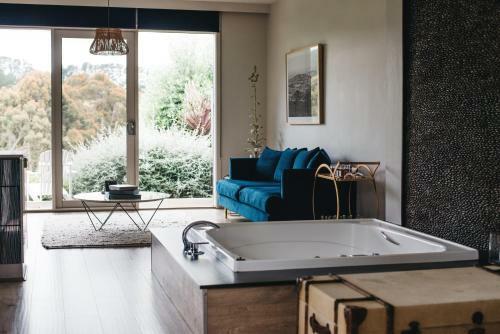Polperro Villas