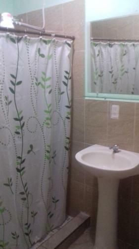 Bed & Breakfast Hostal Do�a Marta