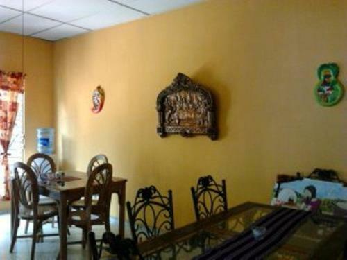 Bed & Breakfast Hostal Do�a Marta