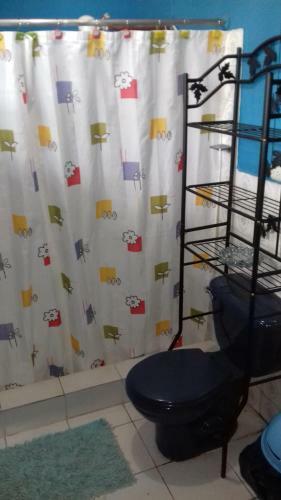 Bed & Breakfast Hostal Do�a Marta