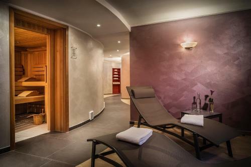 Ringhotel Kunsthotel Residenz L�neburg