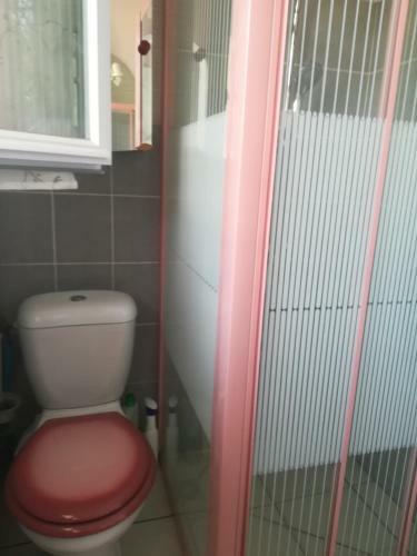 Gite Jardin/terrasse Cosy Pres Plages