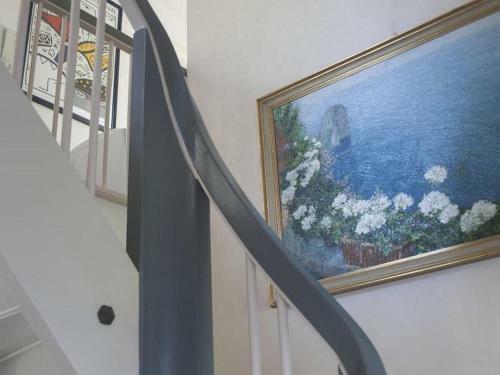 Hostal Ferienhaus Und G�stezimmer Cleo