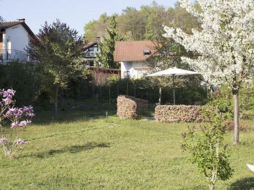 Hostal Ferienhaus Und G�stezimmer Cleo