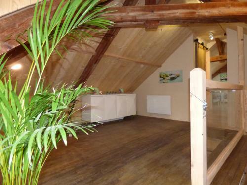 Bed & Breakfast Chambres D'h�tes Chez Val�rie