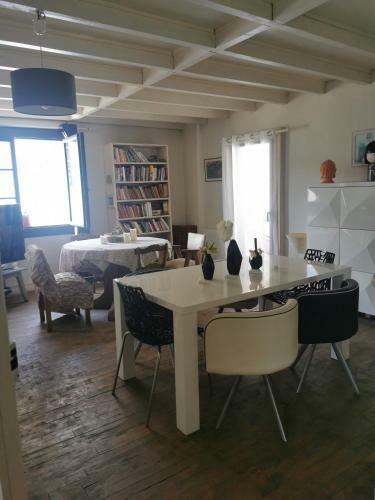 Bed & Breakfast Chambres D'h�tes Chez Val�rie
