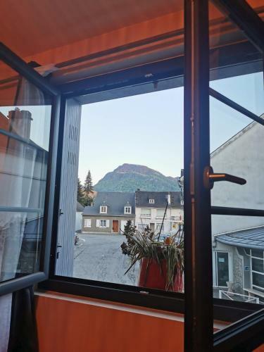 Bed & Breakfast Chambres D'h�tes Chez Val�rie