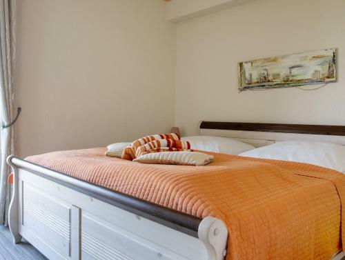 Apartamento Ferienwohnung Wattfinca