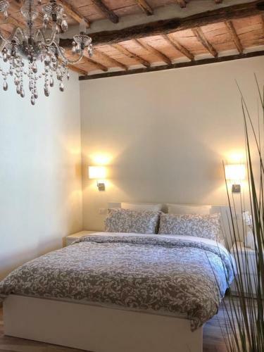 Hostal Alessia Guest House