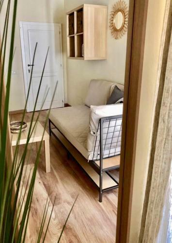 Hostal Alessia Guest House