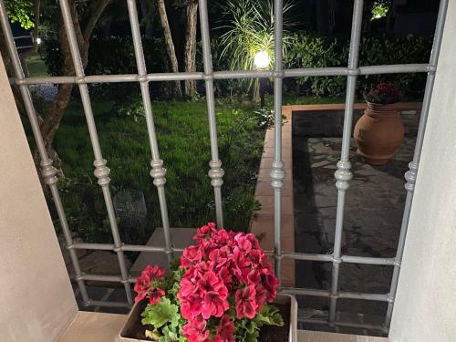 Apartamento Sant Andrea Country Cottage