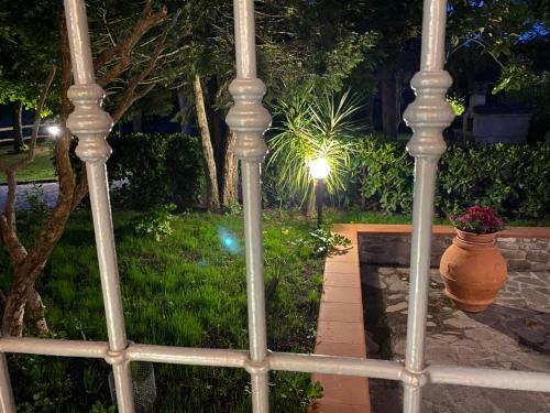 Apartamento Sant Andrea Country Cottage