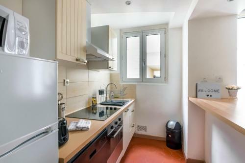 Apartamento L'arpajonnais 1 Cosy Hyper Centre 5min N20