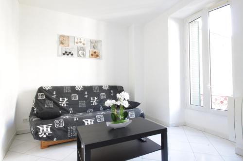 Apartamento L'arpajonais 4 Cosy Hyper Centre 5min N20