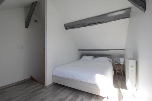 Apartamento L'arpajonais 4 Cosy Hyper Centre 5min N20