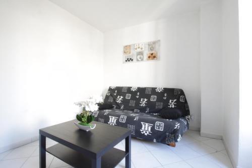 Apartamento L'arpajonais 4 Cosy Hyper Centre 5min N20