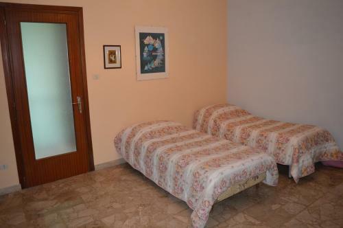 Villa Paulette