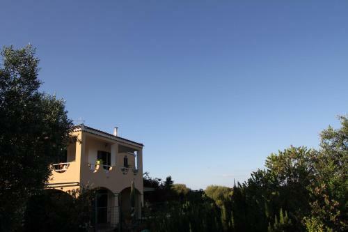 La Veduta