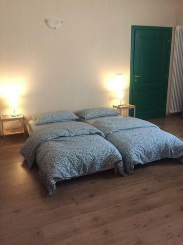 Apartamento Nel Cuore Del Trentino
