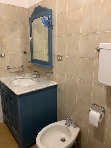 Apartamento Villa Maria Baselga Di Pin� Appartamenti