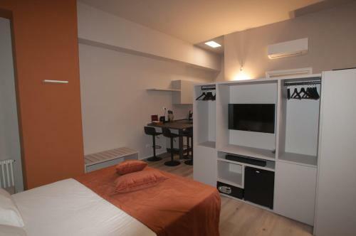 Hotel Ca' Di Gali