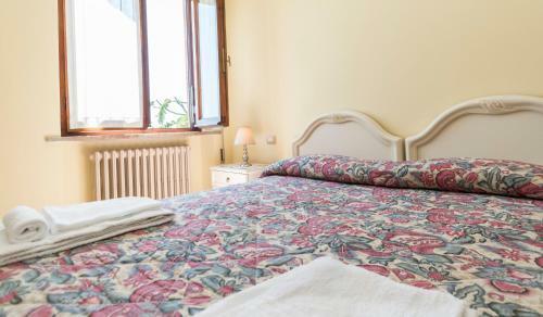 Bed & Breakfast Camere Mariella