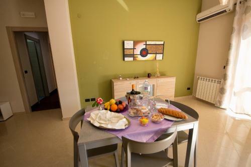Apartamento Sicilia Case Vacanze