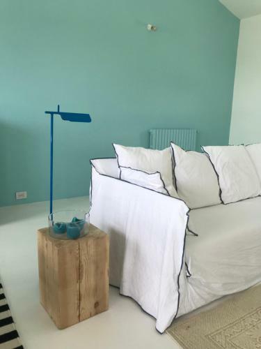 Villa Casa Zabbara