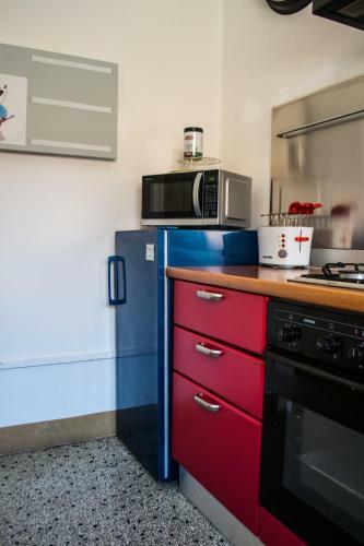 Apartamento Living Down Town