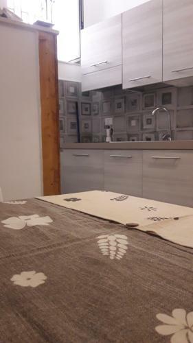 Il Cavalliere Bed & Breakfast