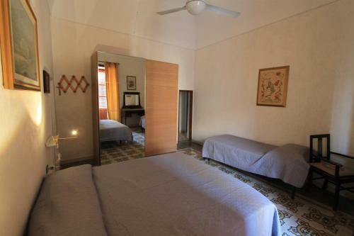 Apartamento Holiday Home Near Sea