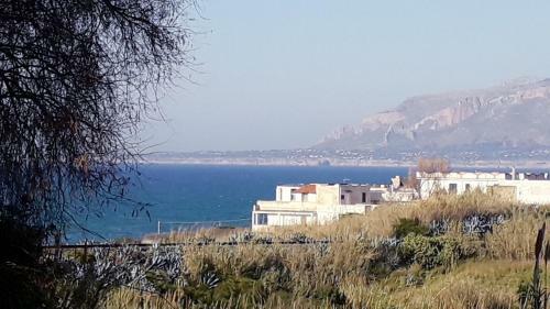 Apartamento Appartamenti Rosy