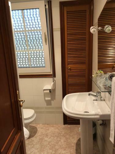 Hostal Paradisiaco Umia