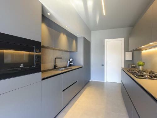 Villa Falcone 3 Bedrooms 6 Pax