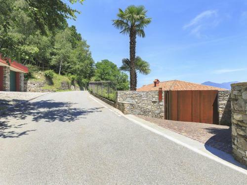 Villa Falcone 3 Bedrooms 6 Pax
